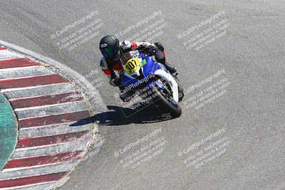 media/Jun-24-2022-TrackDaz (Fri) [[aa6850b51f]]/Group B Plus/230pm (Corkscrew)/